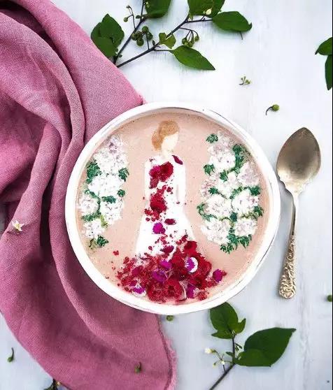 餐饮界 餐饮新媒体