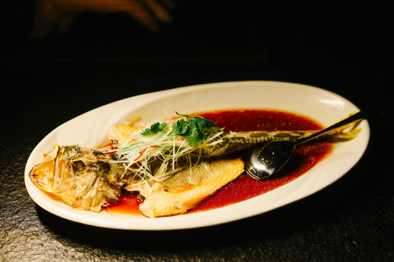 餐饮界 餐饮新媒体