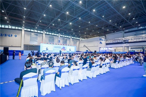 餐饮界 餐饮新媒体