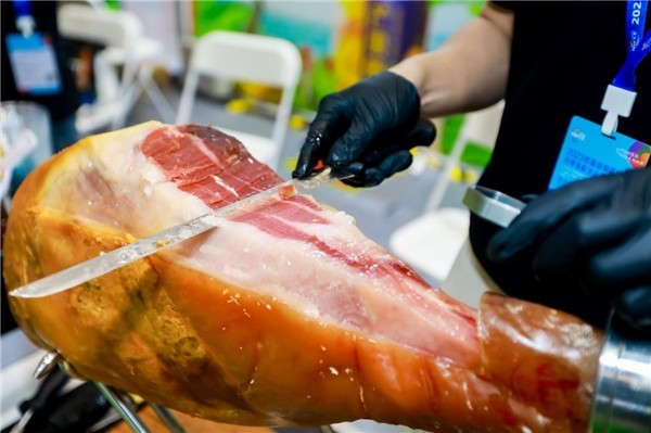 餐饮界 餐饮新媒体