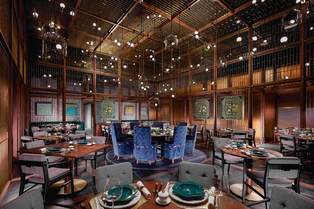 餐饮界 餐饮新媒体