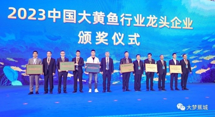 餐饮界 餐饮新媒体