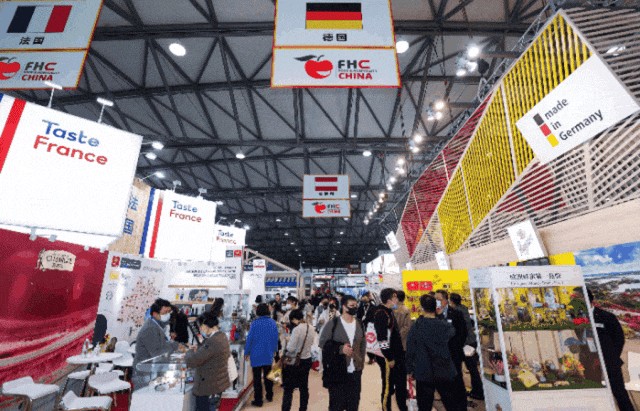 餐饮界 餐饮新媒体