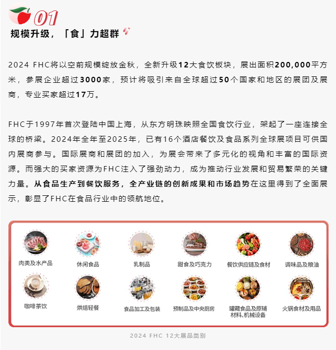 餐饮界 餐饮新媒体