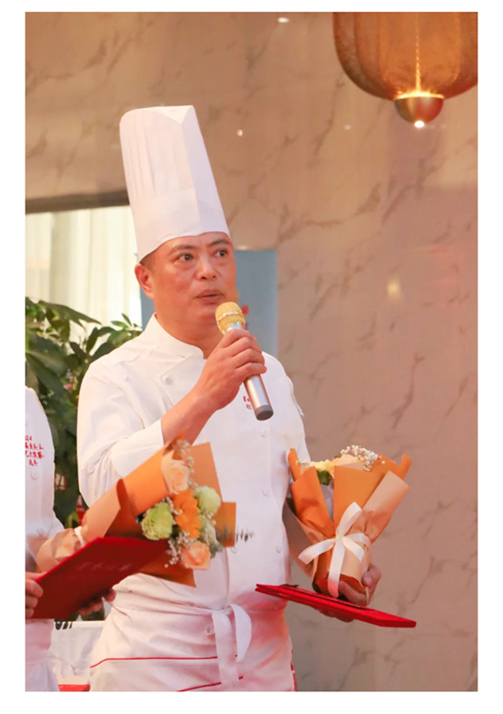 餐饮界 餐饮新媒体