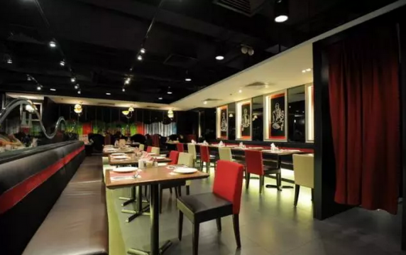 餐厅不懂做社群，只会路越走越窄