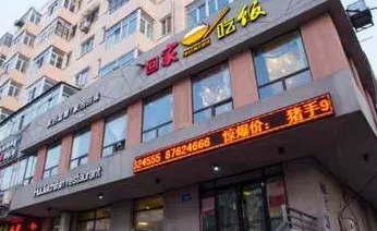 不会讲故事的餐饮企业没有未来！餐企正向餐厅“故事”靠近