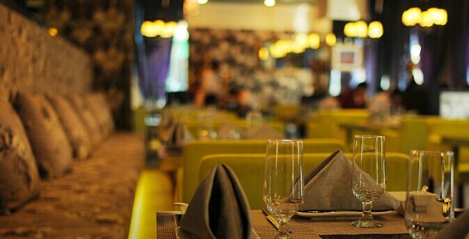 西贝放弃投资，阿里口碑的餐饮O2O何去何从？|餐饮界