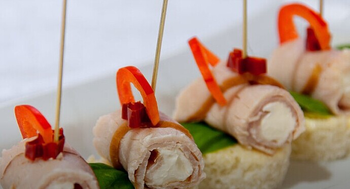 外卖O2O怎么才能活？分清痛痒、找好盈利模式|餐饮界