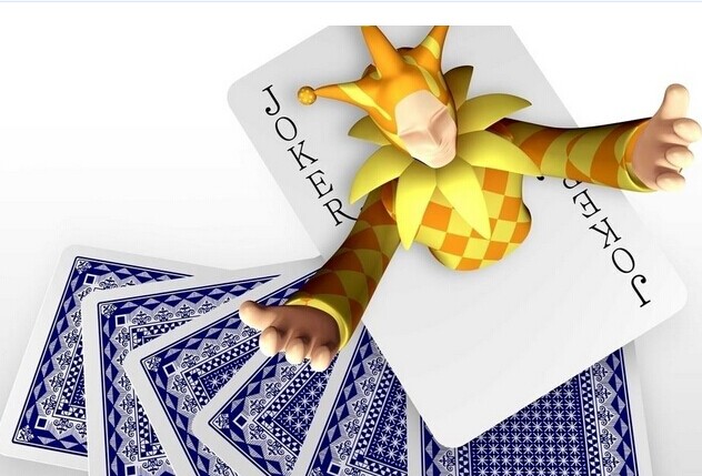 “熟能生巧”时代已逝，2016年的餐企应如何正确出牌？