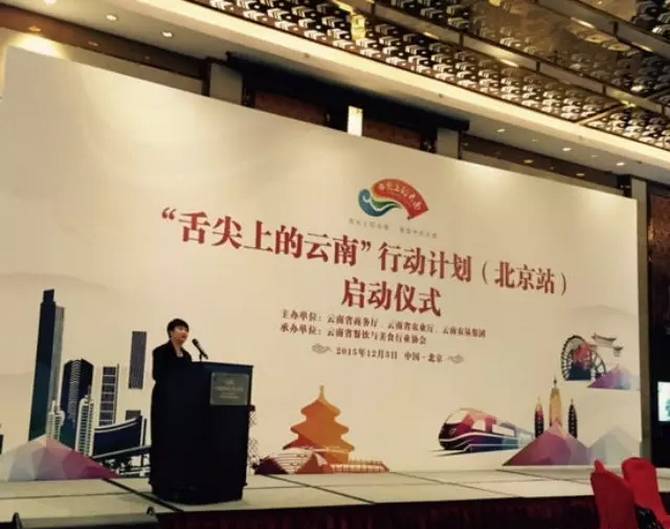 餐饮业的福音：史上最牛的餐饮行动计划