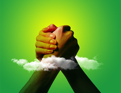 1+1>2？餐饮加法这股风比股市熔断刮得还厉害！|餐饮界