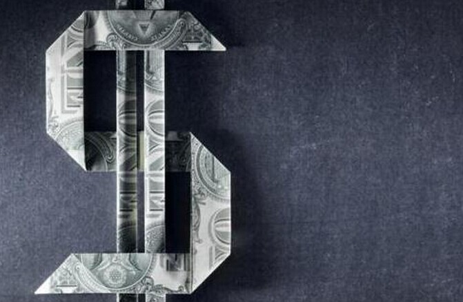 餐饮O2O市场的春天才刚刚开始|餐饮界