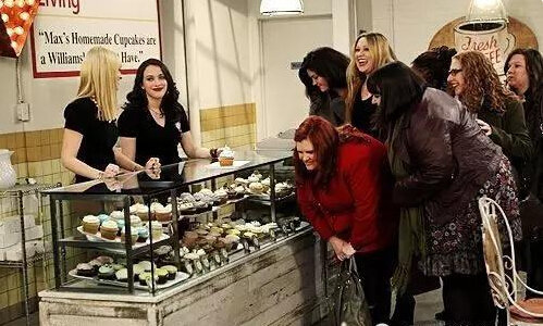 当居家餐饮创业插上互联网的翅膀|餐饮界