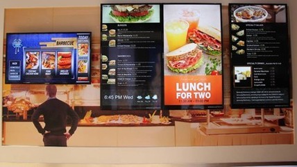 餐饮O2O你究竟懂了多少？|餐饮界