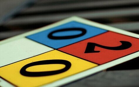 细数餐饮业O2O这几年之怪现状，客户到底要什么？|餐饮界