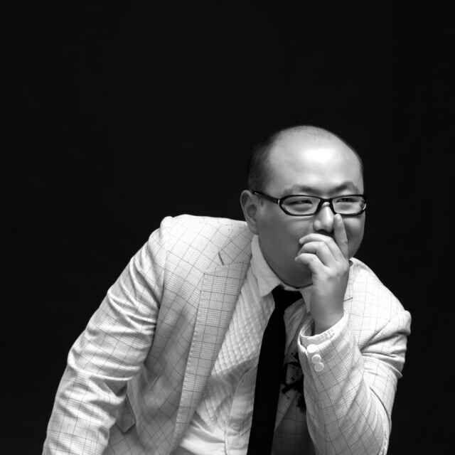 “浙家人”如何在餐饮寒冬做到风生水起？