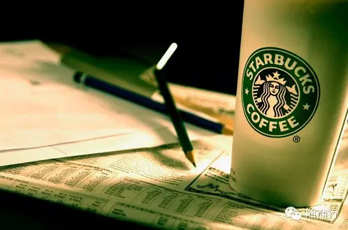 【揭秘】长沙6年开近20家店，星巴克究竟有何选址绝学