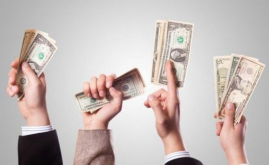 餐饮众筹变“众愁” 噩耗连连