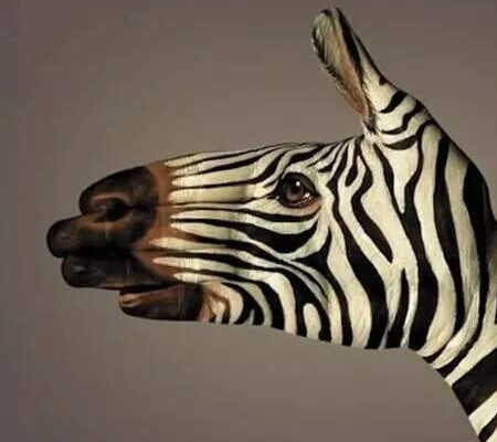 宣传靠自嗨，多少餐饮老板死于所谓的“高大上”！