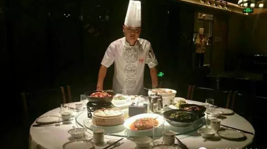 你是哪一类型的老板？