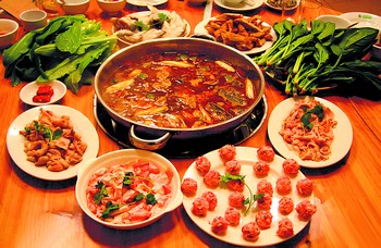 火锅行业该去往何方？