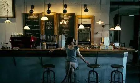 餐饮众筹的核心因素