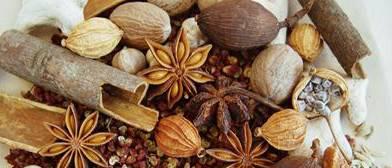 调味品产业“黄金十年”到来