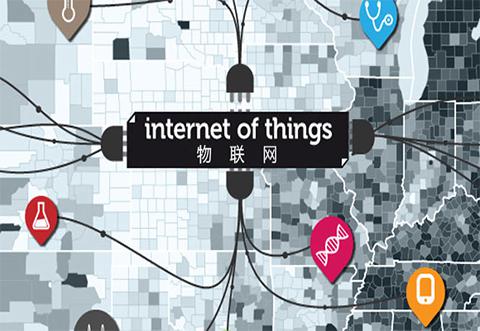 餐饮与互联网的组合让你走得更远|餐饮界