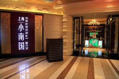 上市企业更该谋局