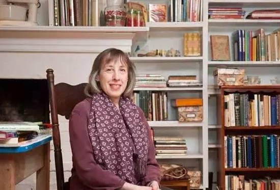 3平米换年销3亿，这家店是怎么做的？