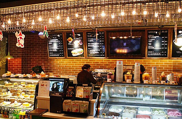 增速飞快的咖啡市场，为何经营者都在亏损？