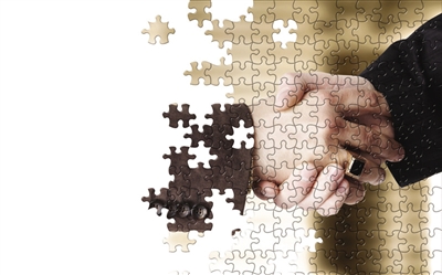 餐饮众筹不能随便玩