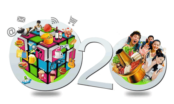 餐饮外卖不仅仅团购|餐饮界