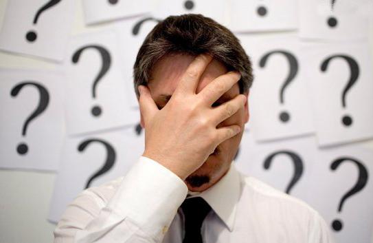 为你正确解读营销的“正”与“奇”