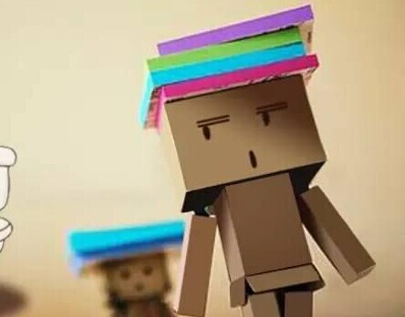 王品CEO养成记：你敢亲马桶吗，你愿意和每个员工抱抱吗？|餐饮界