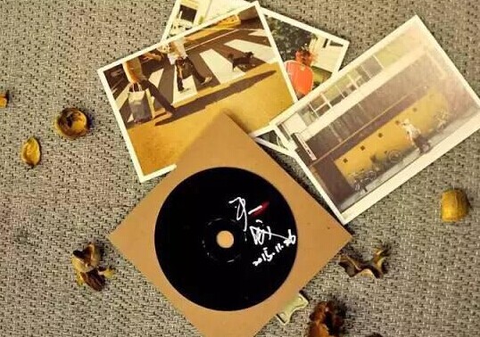 3招能省50万：请不起调研机构，不妨这样去找客户需求