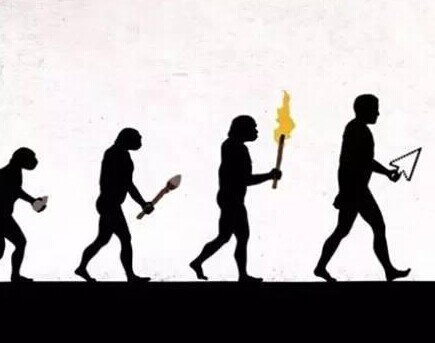 小吃界进入“整容季”：看土豆粉、米线、火烧如何土鸡变凤凰！