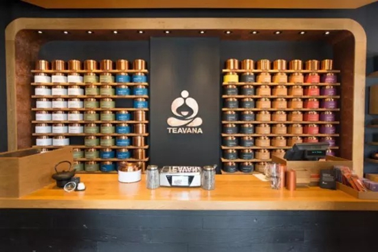 餐饮盘点：张兰加入人人投；海底捞与爱鲜蜂尝试门店共享