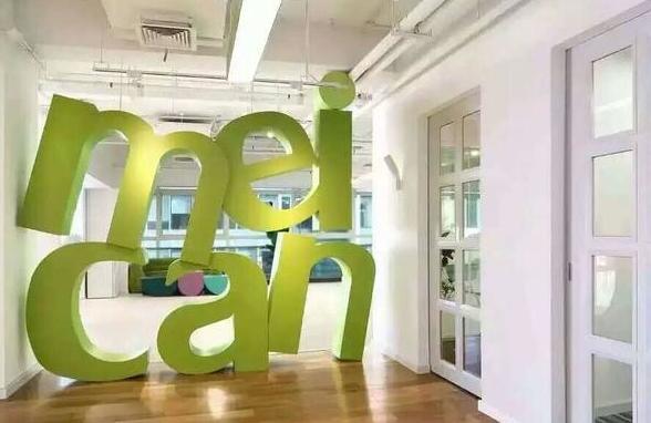 美餐盯上了聚会用餐市场，胜算多大？