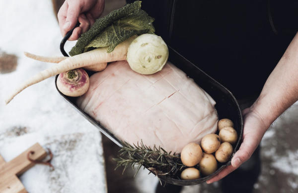 2016餐饮四大趋势性机遇，餐饮人该如何把握