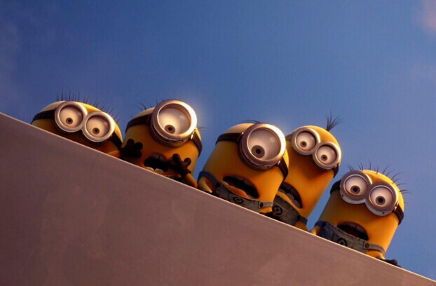 2016别再玩加盟了，坑太多