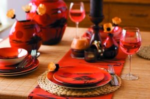 2016春节，餐饮人有哪些营销策划方案？