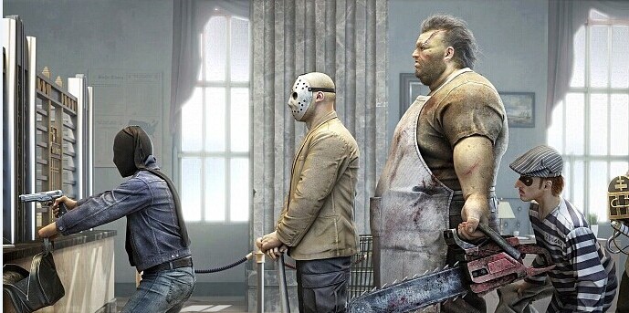 进入补贴后时代，外卖O2O该如何继续？|餐饮界