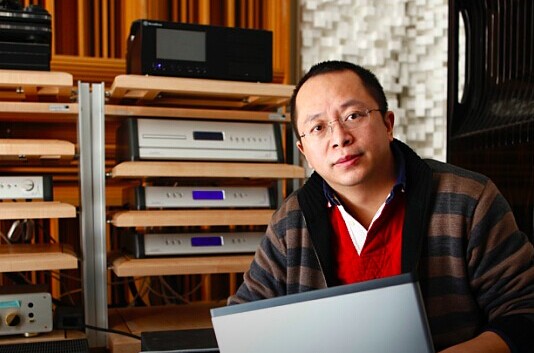 周鸿祎不看好O2O？我可能不这么认为！|餐饮界