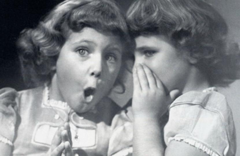 摊开账本告诉你：一家餐饮品牌为何火不过三五年？