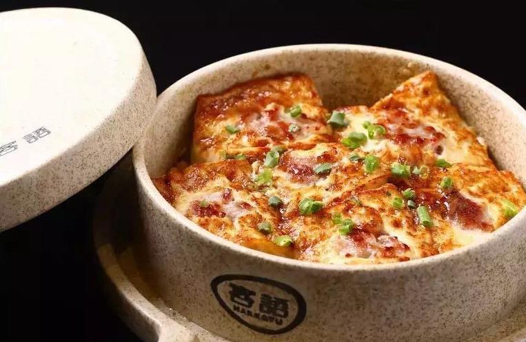 客语品牌竞争背后的作用力是什么？