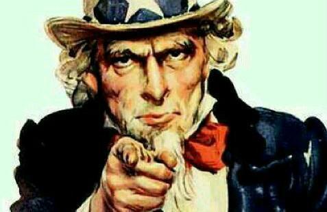 餐饮品牌要产生力量需要聚焦这四点