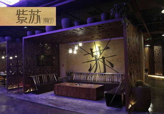 从月亏40万到生意火爆，他是这么做的