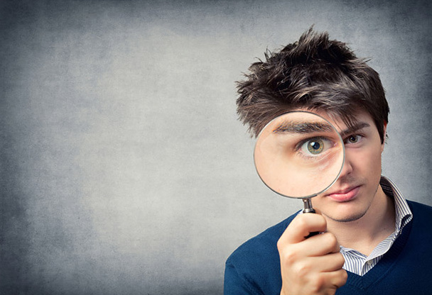 餐厅选址的6大错误和10大法则你掌握了多少？